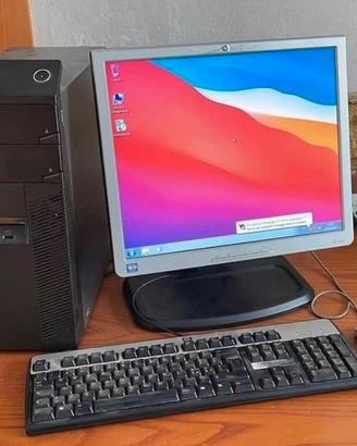 Lenovo i5