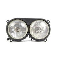 FARO ANTERIORE YAMAHA FZR 1000 EXUP 1989 1990