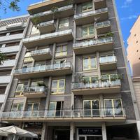 Via MARCHESE UGO ampio 7 vani