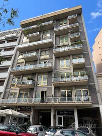 Via MARCHESE UGO ampio 7 vani