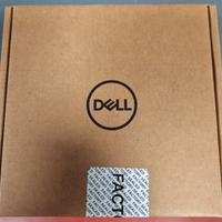 Disco SSD Dell 1TB M.2 PCI Express 4.0 NVMe