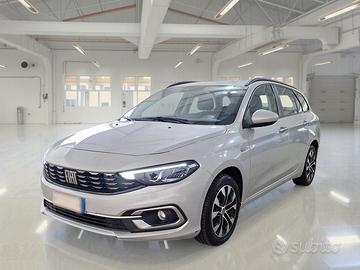 FIAT TIPO 1.3 MJTD C.LIFE MY22 SW
