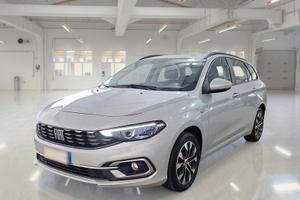 FIAT TIPO 1.3 MJTD C.LIFE MY22 SW