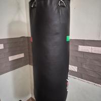sacco da boxe 30 kg