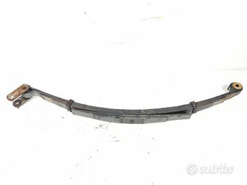 BALESTRA POST. IVECO DAILY C «I» (2000)