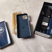 Motorola Edge 20 Lite 8Gb/128Gb