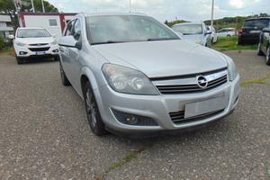 opel astra sw 1.7 disel