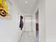Immagine 15