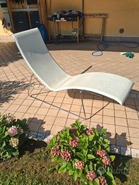 Poltrona