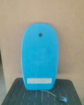 Bodyboard junior