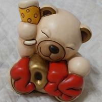 Thun Teddy 2024