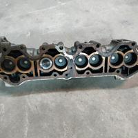 pezzi motore fiat 128