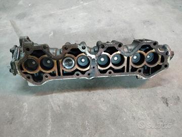 pezzi motore fiat 128