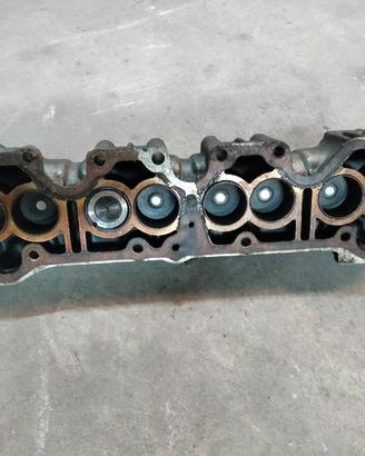 pezzi motore fiat 128
