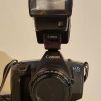 Canon EOS 600 kit