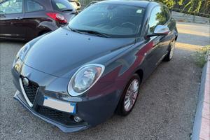 Alfa Romeo MiTo 1.3 JTDm 95 CV S&S Super