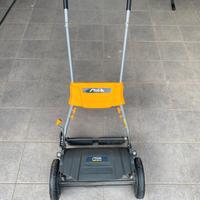 Tosaerba elicoidale STIGA - SCM 440 FS