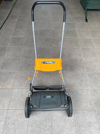 Tosaerba elicoidale STIGA - SCM 440 FS
