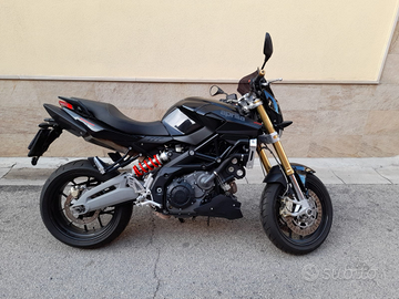 Aprilia Dorsoduro