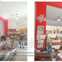 Negozio San Cataldo [A4347309]
