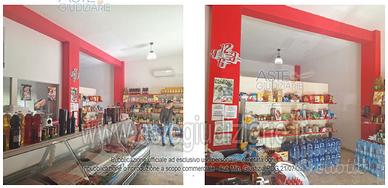 Negozio San Cataldo [A4347309]