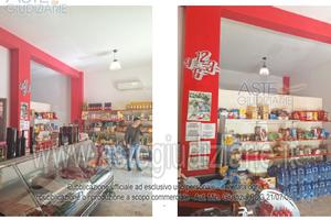 Negozio San Cataldo [A4347309]