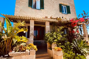 Casa vacanze per gruppi o famiglie Max 10 persone