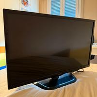 Televisore LG 32 pollici