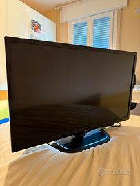 Televisore LG 32 pollici