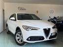 alfa-romeo-stelvio-2-2-turbodiesel-190-cv-at8-q4-e