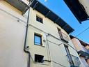 3-locali-a-lanzo-torinese