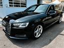 audi-a4-2-0-tdi-190-cv-s-tronic-sport-2016