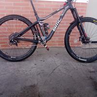 mtb bmc trailfox tf02 enduro 