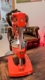 Spremiagrumi manuale