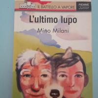 libro usato