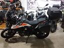 moto-ktm-390-adventure-finaz-tasso-0-no-anticipo