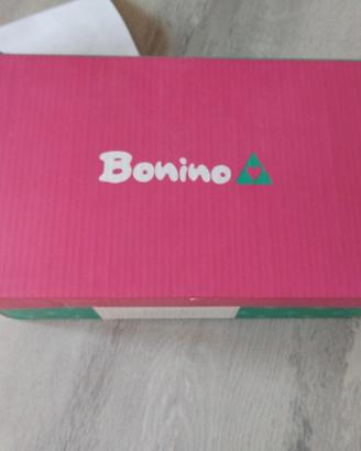 scarpe uomo 