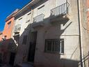 palazzina-traversa-via-liberta-