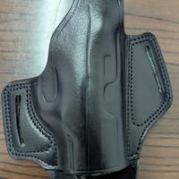 fondina Px4 storm