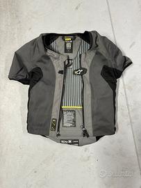 Airbag Alpinestars