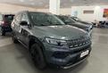 Jeep Compass 1.6 Multijet II 2WD S