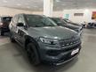 Jeep Compass 1.6 Multijet II 2WD S