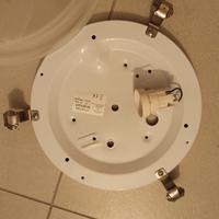 lampadari da soffitto 