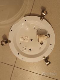 lampadari da soffitto 