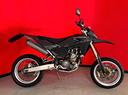 husqvarna-sm-610