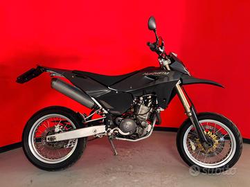 Husqvarna SM 610