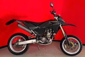 Husqvarna SM 610