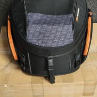 Borsa KTM PowerParts 