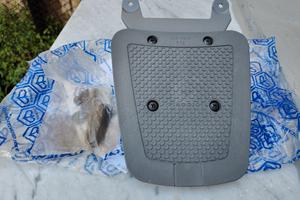 staffa o codino x bauletto piaggio zip 