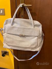 BORSA MANDARINA DUCK
